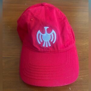 Ouray Sportswear Hat